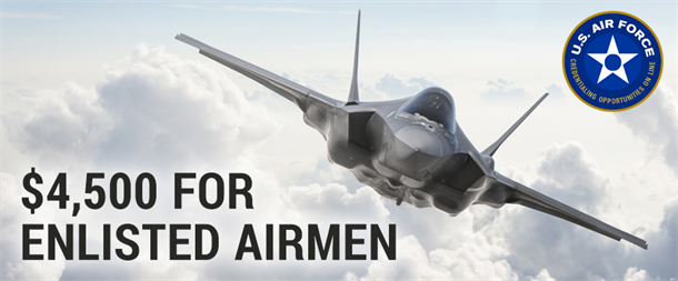 AF planes