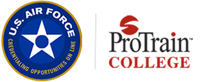 ProTrain | AF COOL